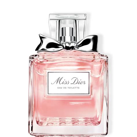 miss dior eau du toilette|miss dior outlet.